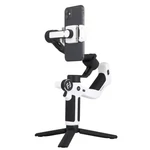 feiyutech-scorp-mini-p-black-and-white-1