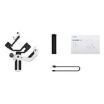 feiyutech-scorp-mini-p-black-and-white-2