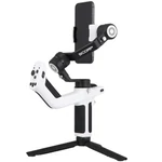 FeiyuTech Scorp Mini P (Black and White)