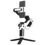 feiyutech-scorp-mini-p-combo-black-and-white-1