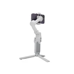 feiyutech-vimble-3-se-1
