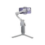 feiyutech-vimble-3-se-2