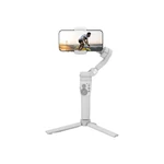 feiyutech-vimble-3-se-3