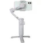 feiyutech-vimble-4-se-1