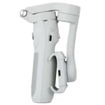 feiyutech-vimble-4-se-2