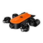 geneinno-t1-200m-4k-uhd-drona-subacvatica-1