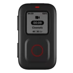 GoPro Smart Remote