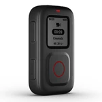 GoPro Smart Remote