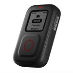 GoPro Smart Remote