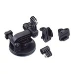 GoPro Suction Cup