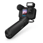 gopro-hero12-creator-edition-1