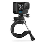 GoPro Large Tube Mount