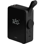 Hoto Electric Tire Inflator