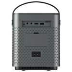 havit-pj205-pro-wireless-projector-grey-1