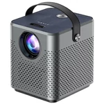 havit-pj205-pro-wireless-projector-grey-2