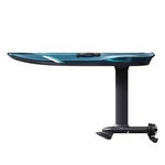 hobbywing-e-foil-s1-blue-1