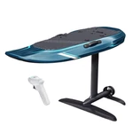 Hobbywing E-foil S1 - Blue