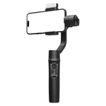 Hohem iSteady Mobile+ Kit