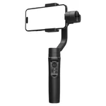 Hohem iSteady Mobile+