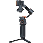 hohem-isteady-mt2-kit-1