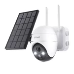 iegeek-zs-gx4s-5mp-wi-fi-outdoor-camera-with-solar-panel-1