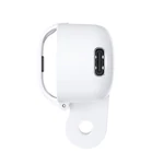 Insta360 GO 2 - USB Power Mount