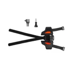 Insta360 Chin Mount for Helmet