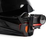 Insta360 Chin Mount for Helmet