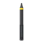 Insta360 Extended SelfieStick for ONE X - ONE R - Nou