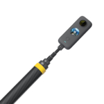 Insta360 Extended SelfieStick for ONE X - ONE R - Nou
