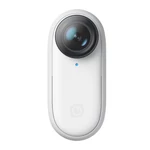 Insta360 GO 2 64GB Edition