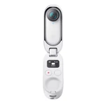 Insta360 GO 2 64GB Edition