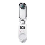 Insta360 GO 2 64GB Edition