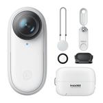 Insta360 GO 2 64GB Edition