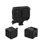 Insta360 ONE R Silicone Cover Set