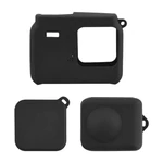 Insta360 ONE R Silicone Cover Set