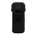 Insta360 ONE X2 - Silicone Protection Cover Black (Type 2)