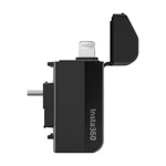 Insta360 Quick Reader (Vertical version)