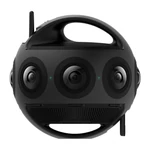 Camera Insta360 Titan 11K