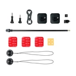 Insta360 Unicorn Helmet Mount