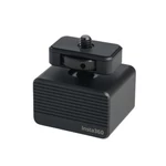 Inta360 Vibration Dampener