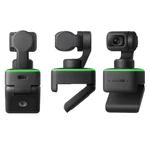 Insta360 Link