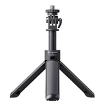 Insta360 Mini 2-in-1 Tripod