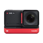 Insta360 ONE RS 4K Edition