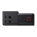 Insta360 ONE RS 4K Edition