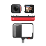 Insta360 ONE RS 4K Edition