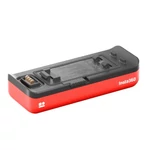 Insta360 ONE RS Battery Base
