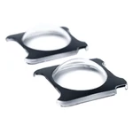 Insta360 One R Sticky Lens Guards