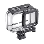 Insta360 ONE RS Dive Case for 4K Boost Lens