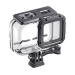 Insta360 ONE RS Dive Case for 4K Boost Lens